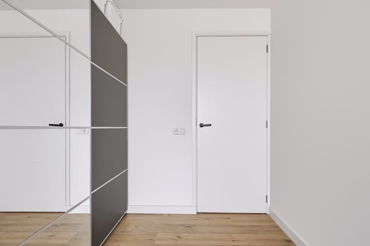 Appartement te koop: Edeseweg 71, Wekerom