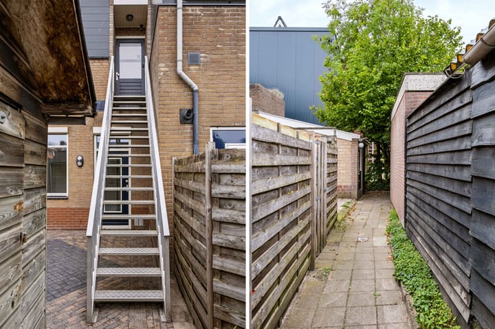 Appartement te koop: Edeseweg 71, Wekerom