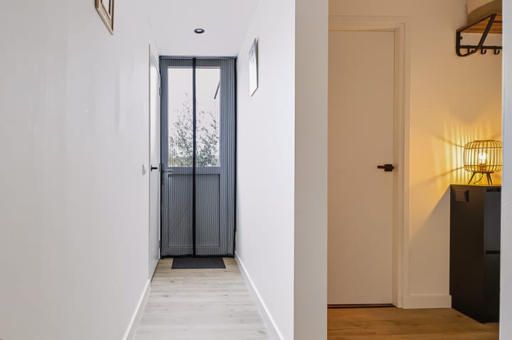 Appartement te koop: Edeseweg 71, Wekerom