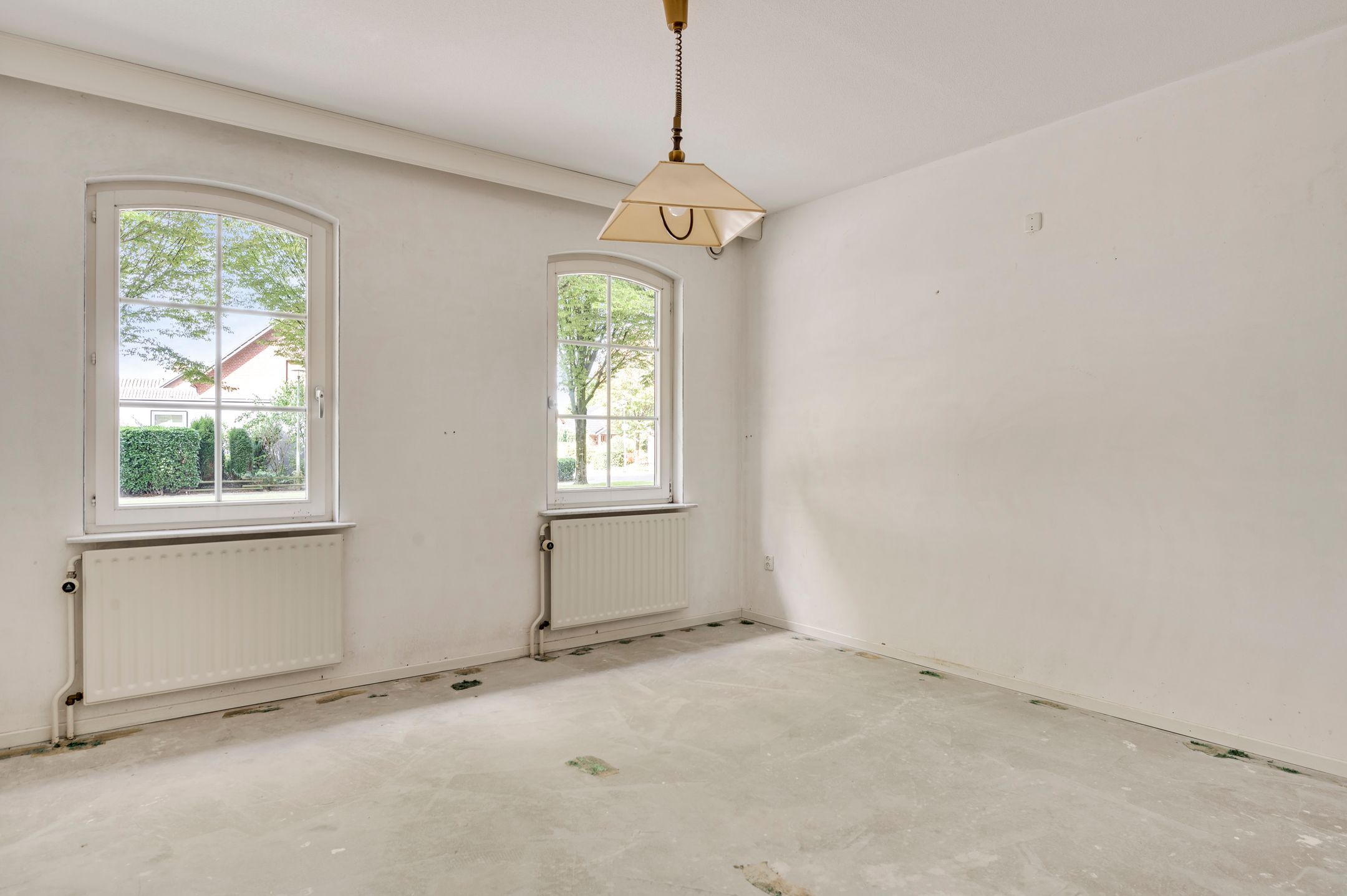 Photo 12 of De Salm 2