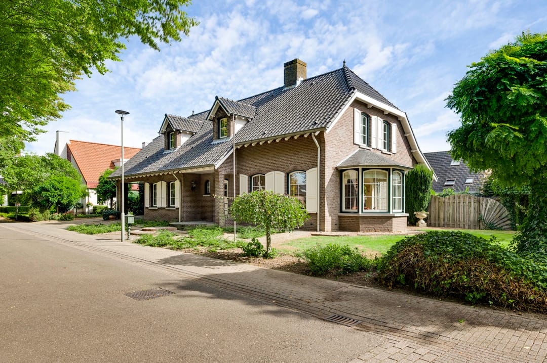 Photo 43 of De Salm 2