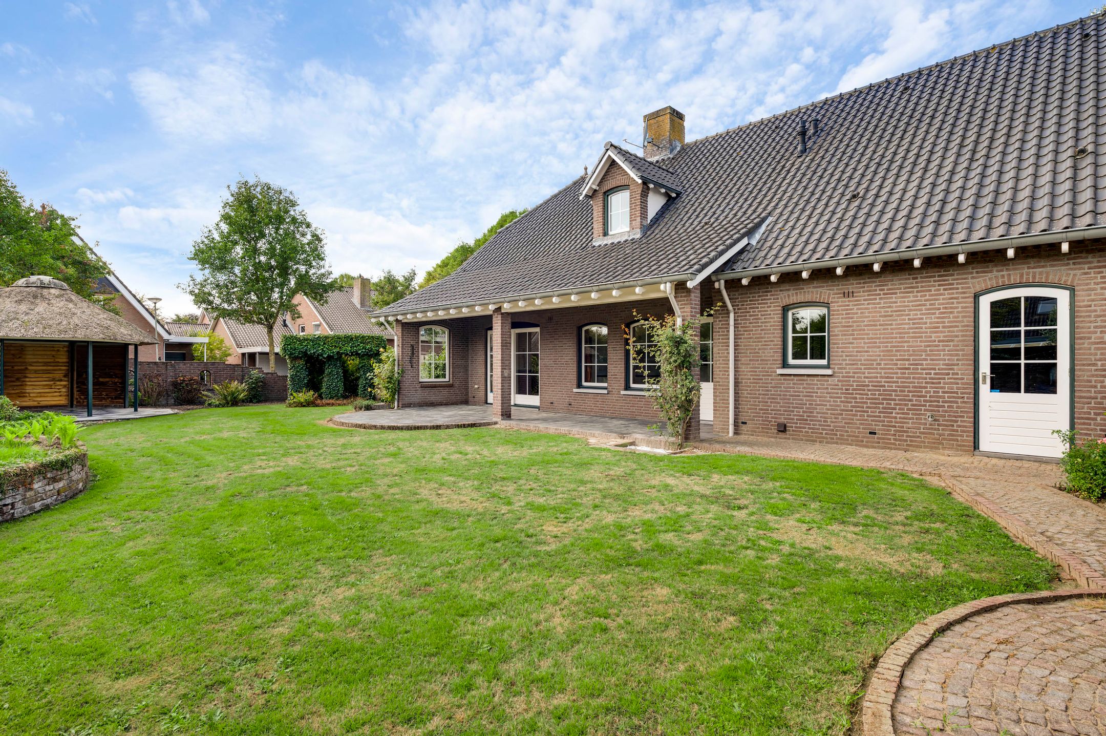 Photo 36 of De Salm 2