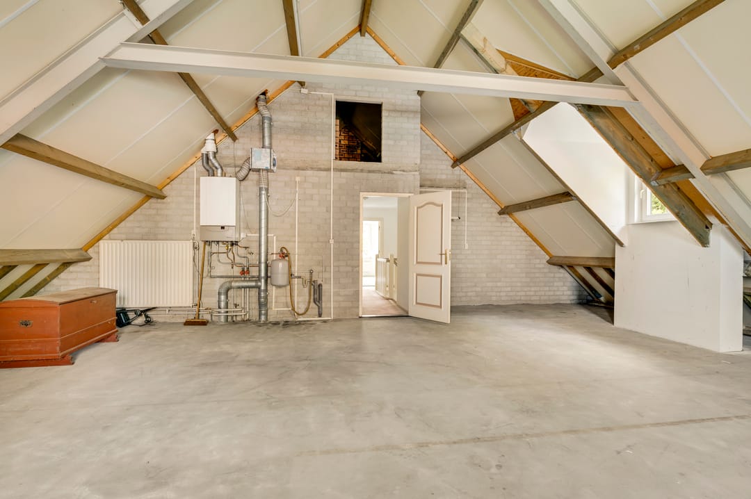 Photo 32 of De Salm 2