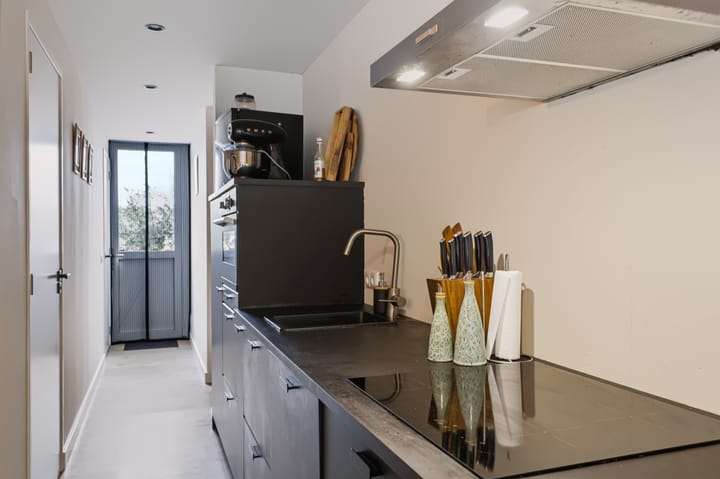 Appartement te koop: Edeseweg 71, Wekerom