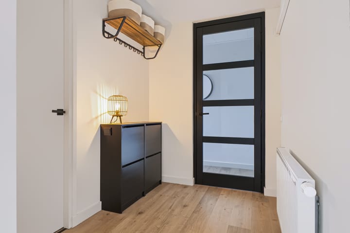 Appartement te koop: Edeseweg 71, Wekerom