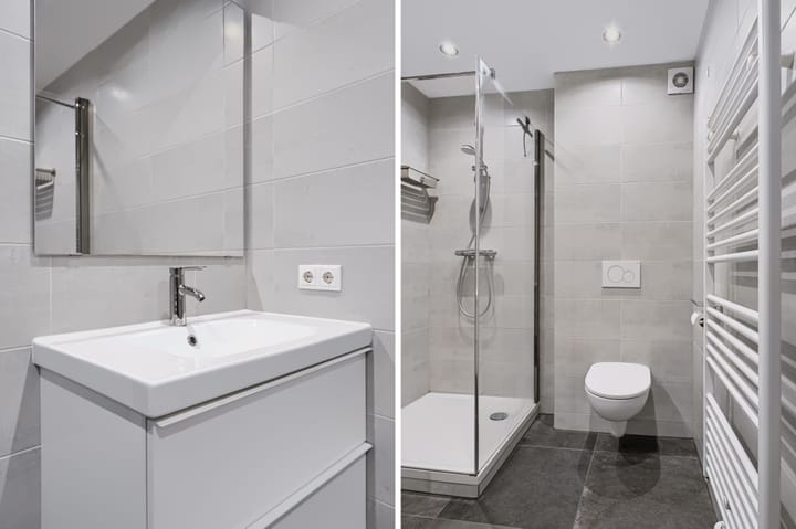 Appartement te koop: Edeseweg 71, Wekerom