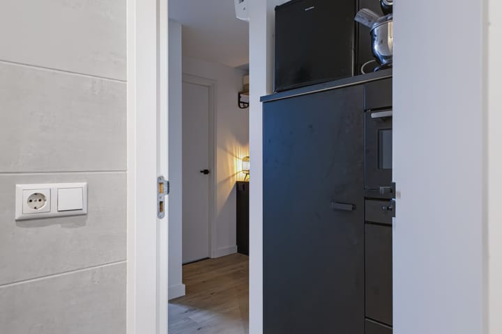 Appartement te koop: Edeseweg 71, Wekerom