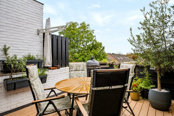 Appartement te koop: Edeseweg 71, Wekerom