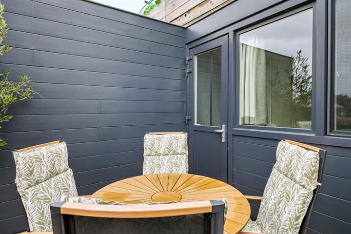 Appartement te koop: Edeseweg 71, Wekerom