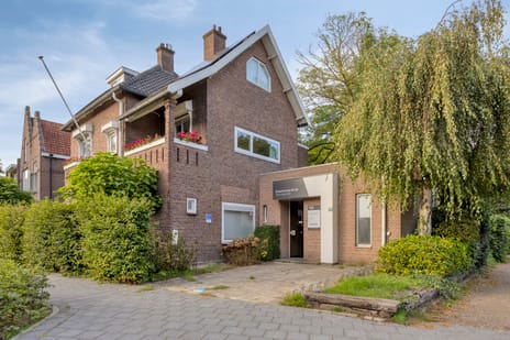 Teteringsedijk thumbnail