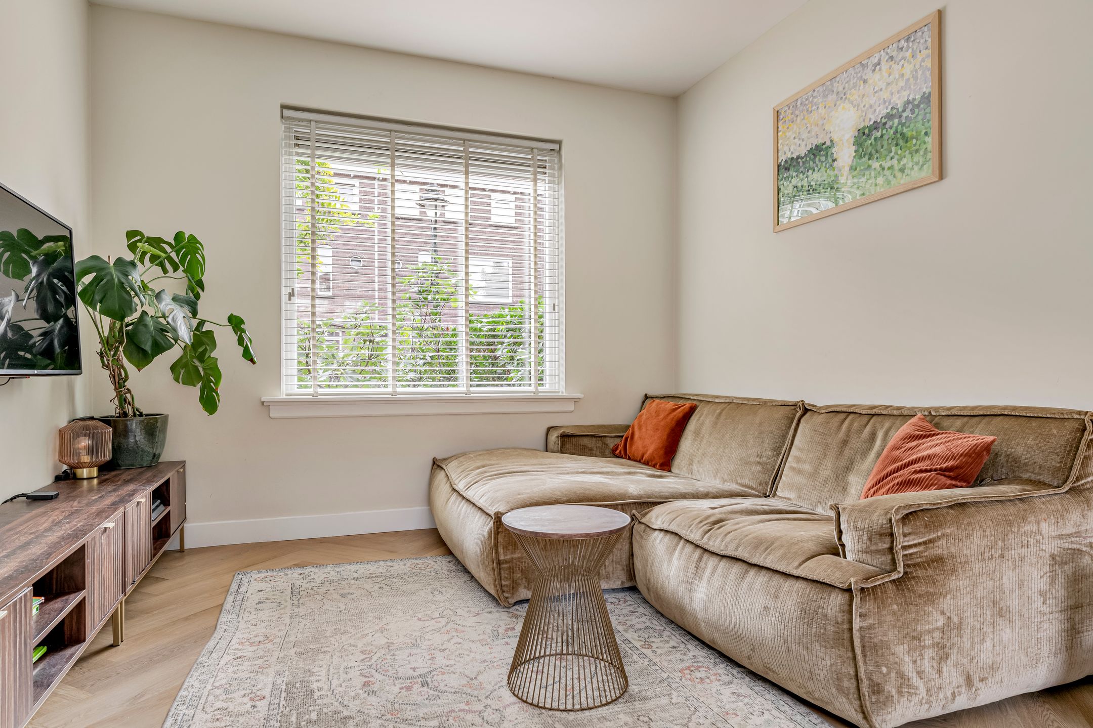 Foto 3 van Pieter van Osstraat 4