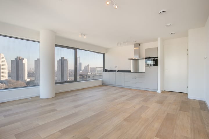 Foto 4 van Baan 48-L