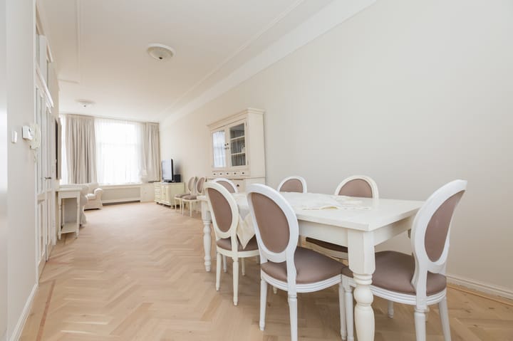 Foto 4 van Sumatrastraat 228