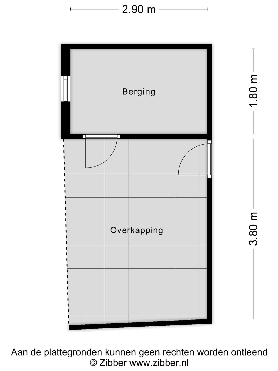 Foto 37 van Pieter van Osstraat 4