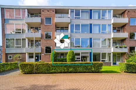 Ruusbroecstraat thumbnail