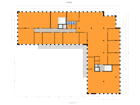 Bekijk plattegrond