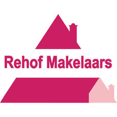 Rehof Makelaars