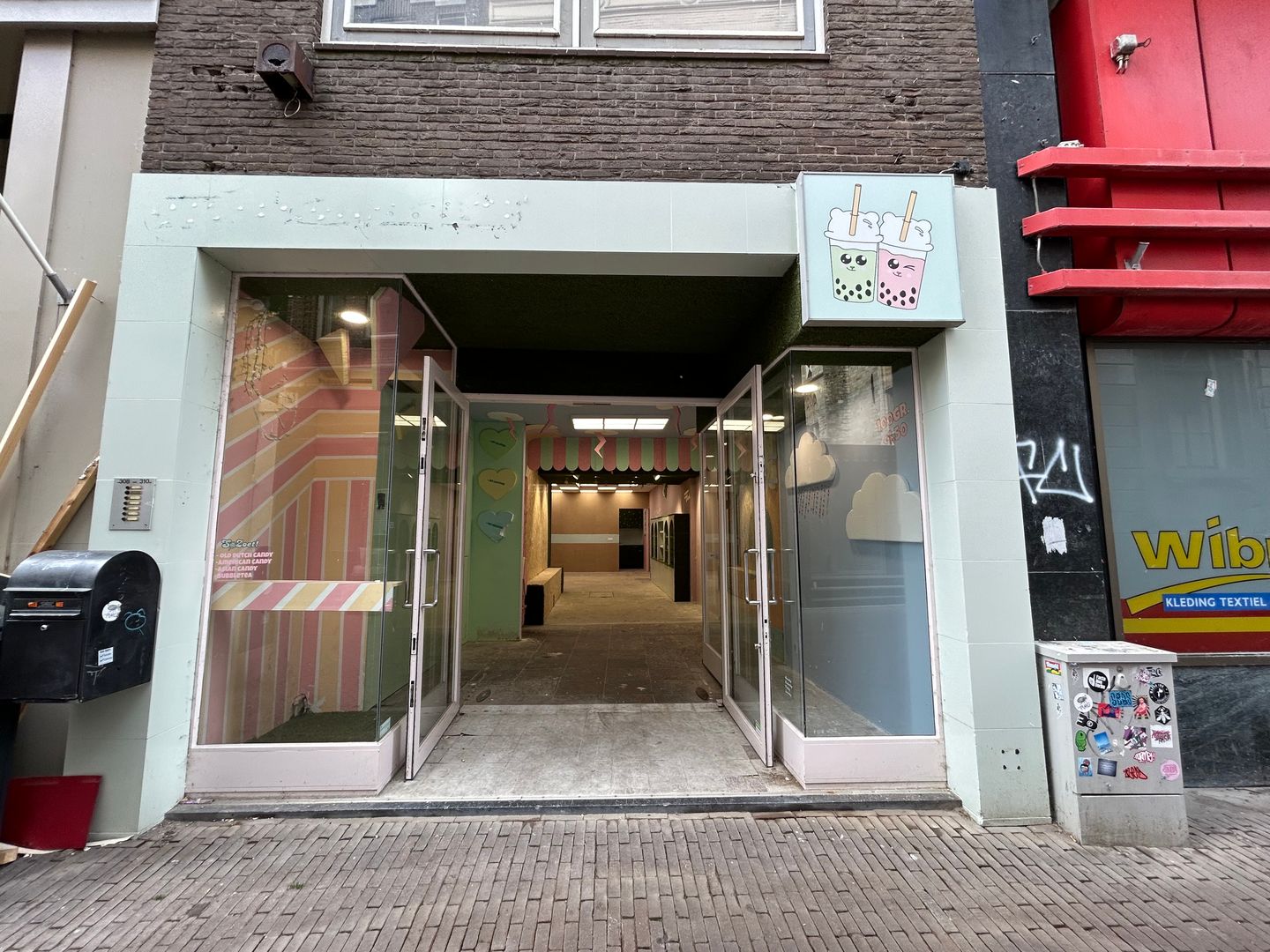 Bekijk foto 2 van Voorstraat 308