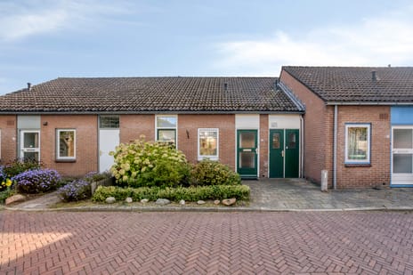 Sparrenhof thumbnail