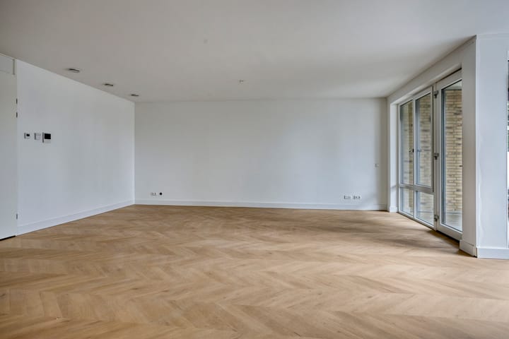 Appartement te huur: Arendsplein 79G, Oosterhout (Nb)