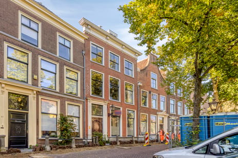 Steenschuur thumbnail