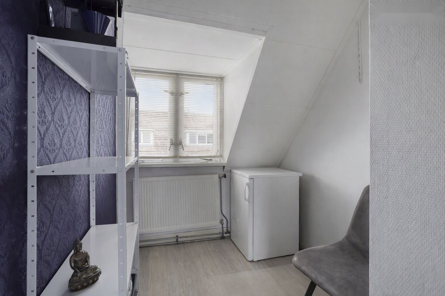 Foto 19 van Marssumerstraat 49