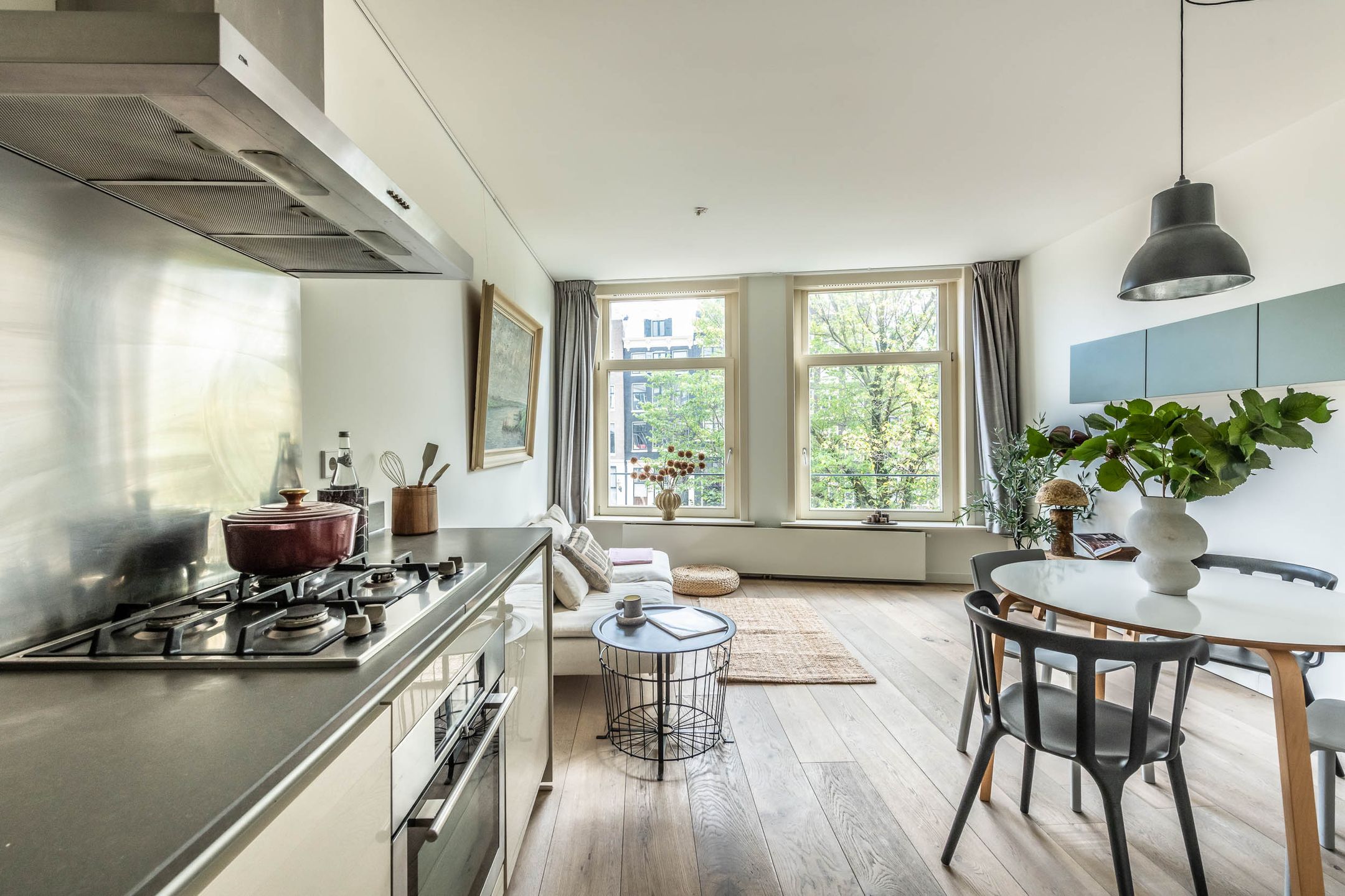 Oudezijds Voorburgwal 248 2