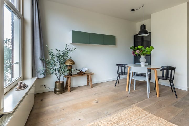 Studio te koop: Oudezijds Voorburgwal 248-2, Amsterdam