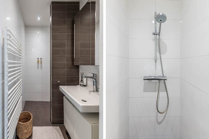Studio te koop: Oudezijds Voorburgwal 248-2, Amsterdam