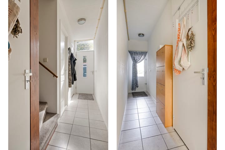 Foto 4 van Dorpsstraat 33