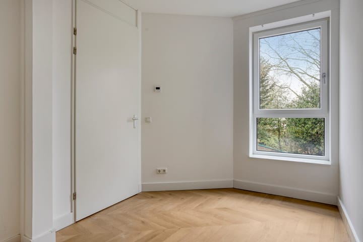 Appartement te huur: Arendsplein 79G, Oosterhout (Nb)