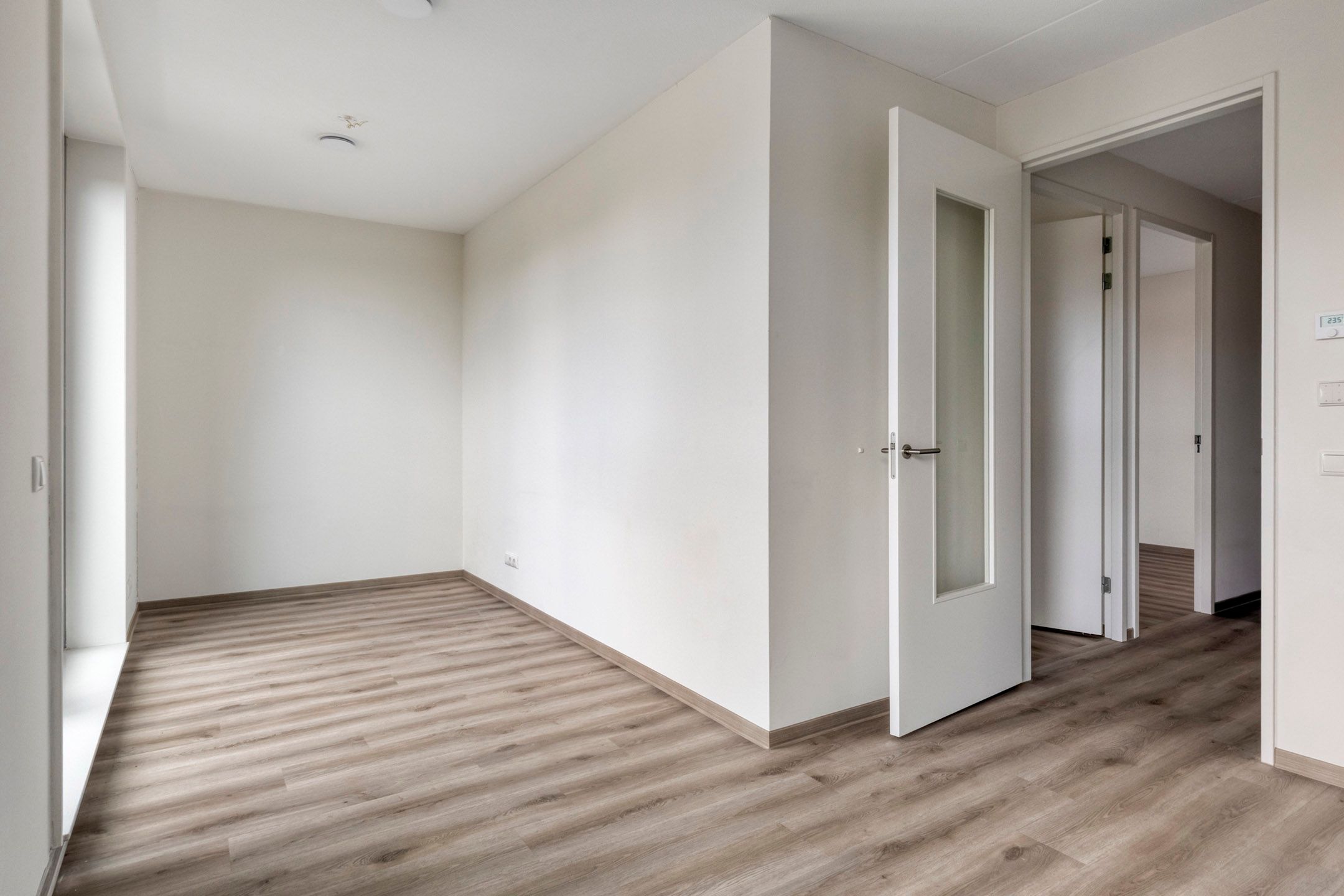 Appartement Klaprozenweg 36-B50 — foto 2