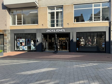 Bekijk foto's