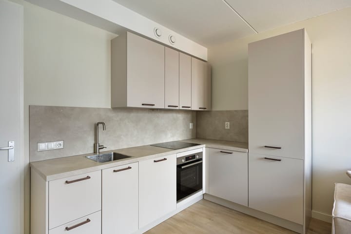 Foto 4 van Kuifeendpad 11