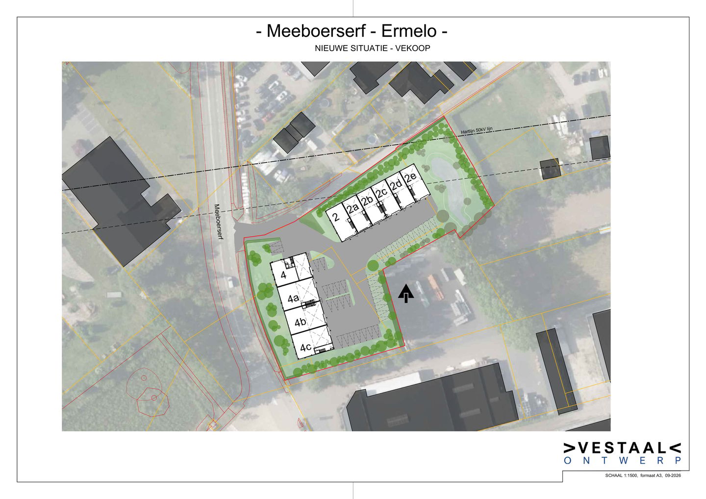View photo 4 of Meeboerserf 2