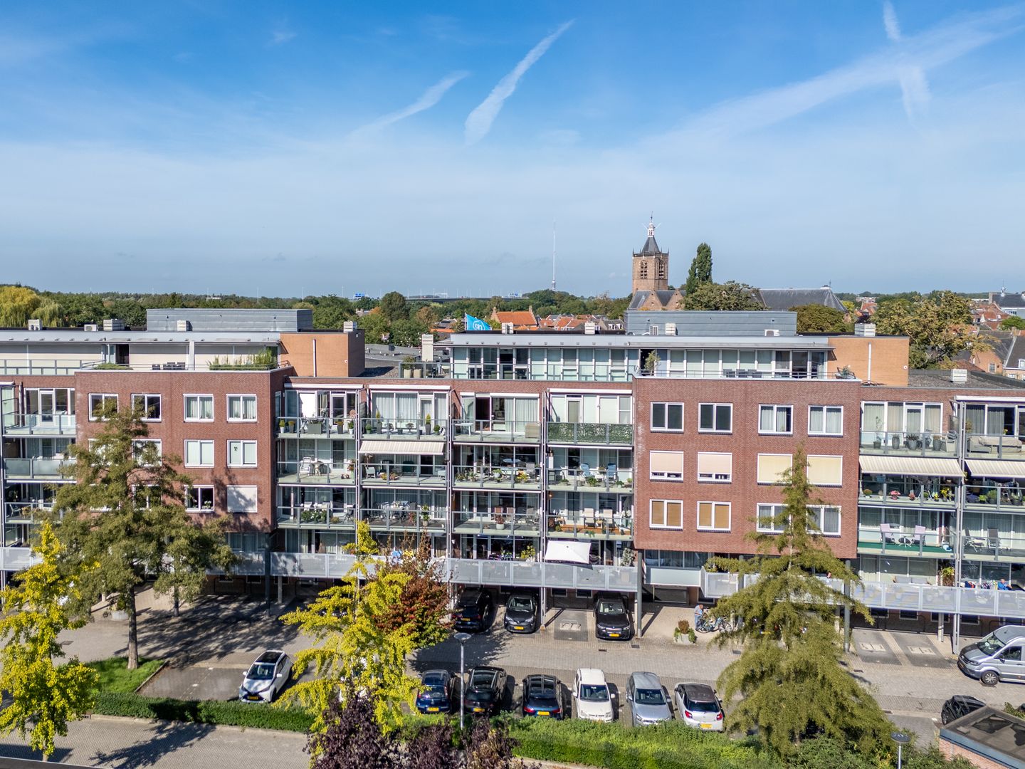 Foto 4 van Rijsenborch 33