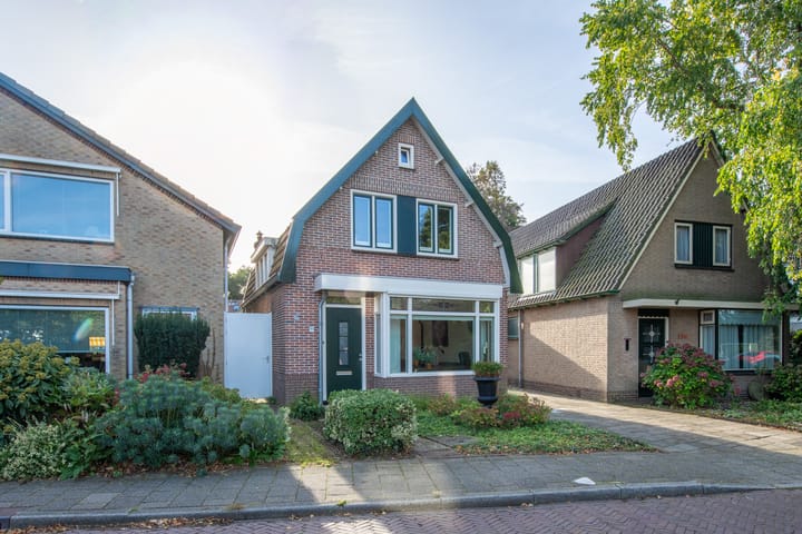 Foto 4 van Heerenweg 194