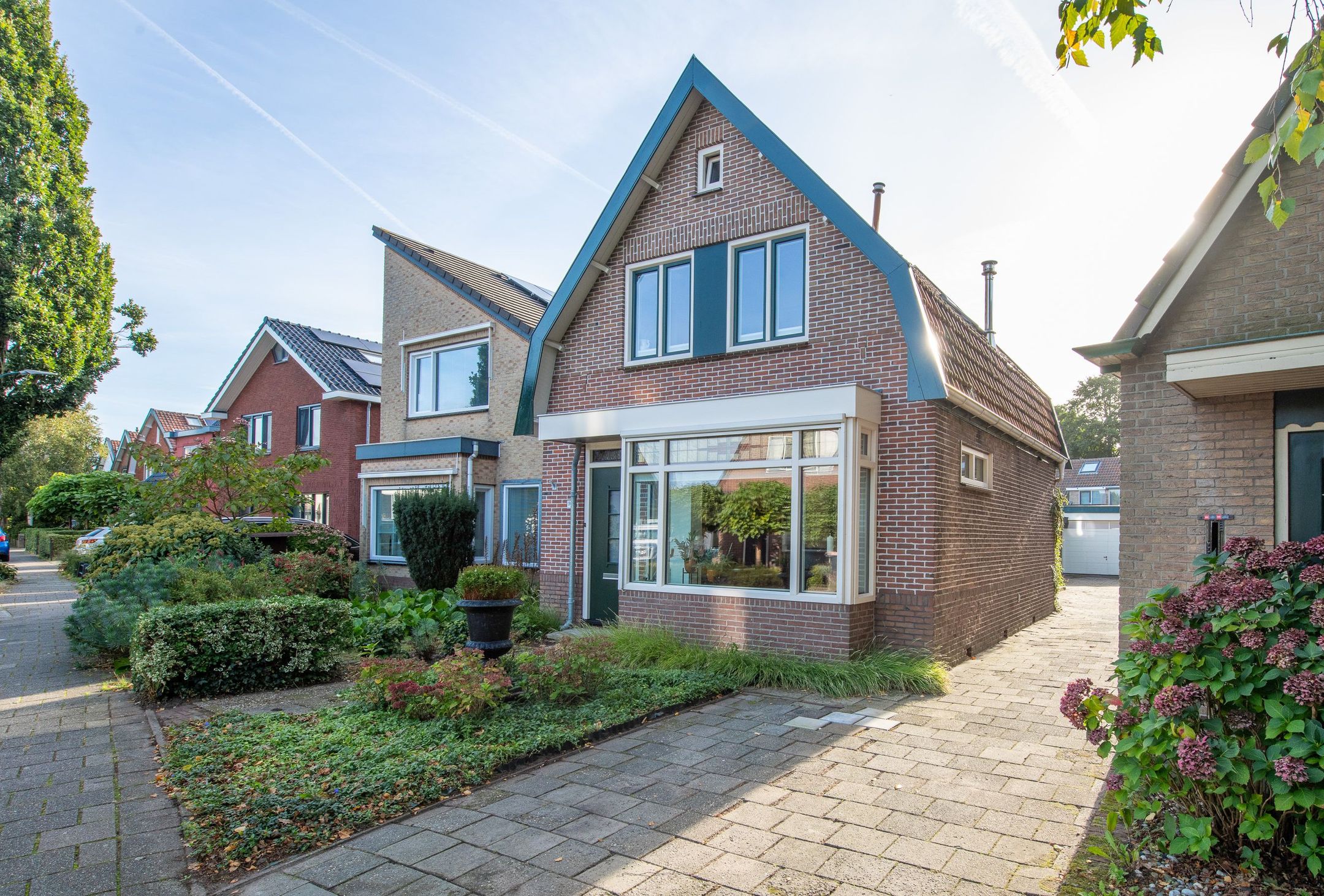 Heerenweg 194 