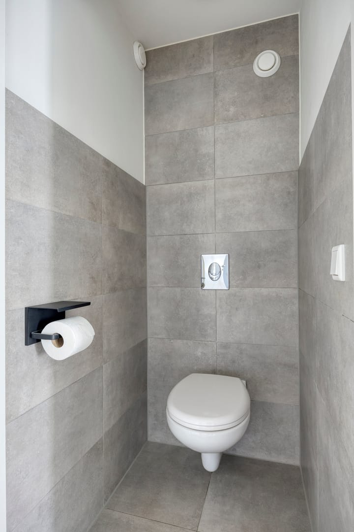Appartement te koop: Maassingel 138, 'S-Hertogenbosch