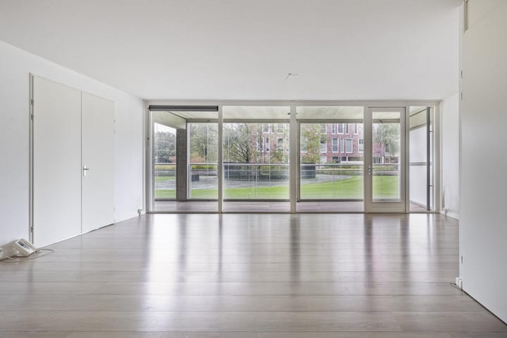 Appartement te koop: Abdijtuinen 247, Veldhoven