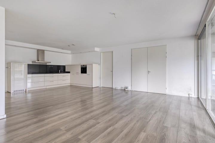 Appartement te koop: Abdijtuinen 247, Veldhoven