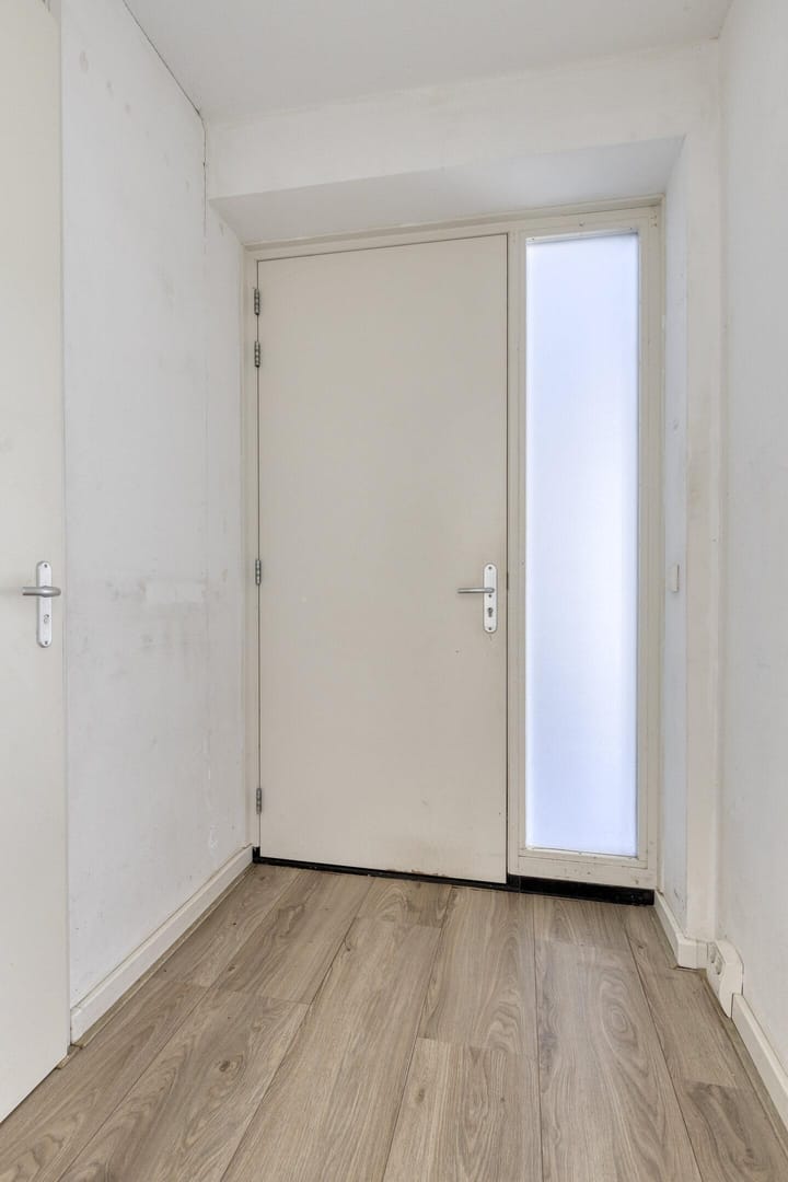 Appartement te koop: Abdijtuinen 247, Veldhoven