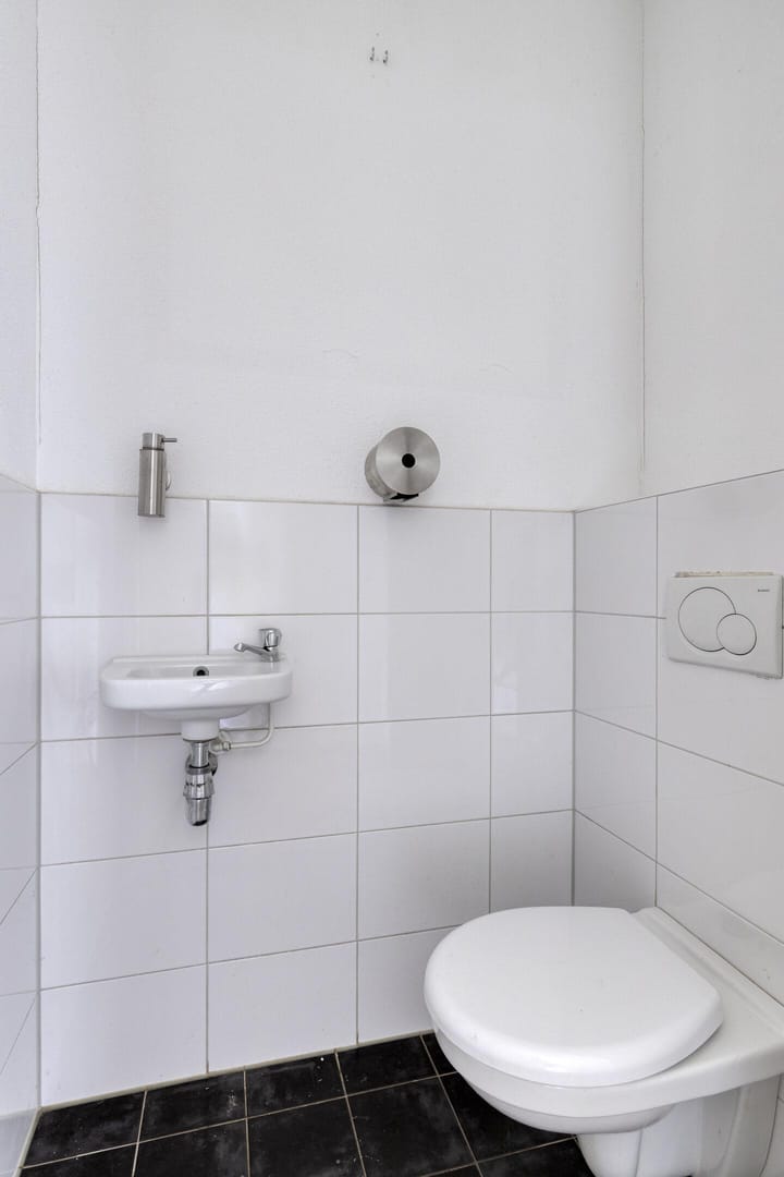 Appartement te koop: Abdijtuinen 247, Veldhoven