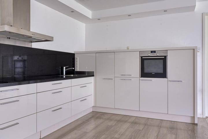 Appartement te koop: Abdijtuinen 247, Veldhoven
