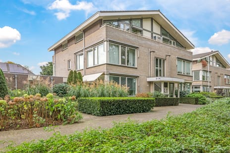 Tramstraat thumbnail