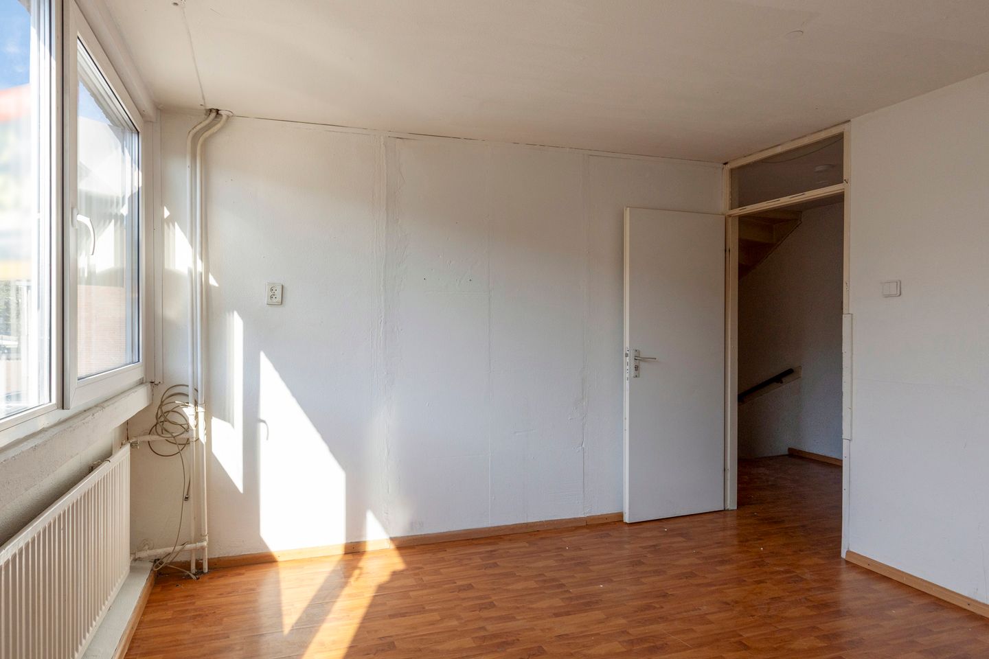 Photo 14 of Dasseburcht 56