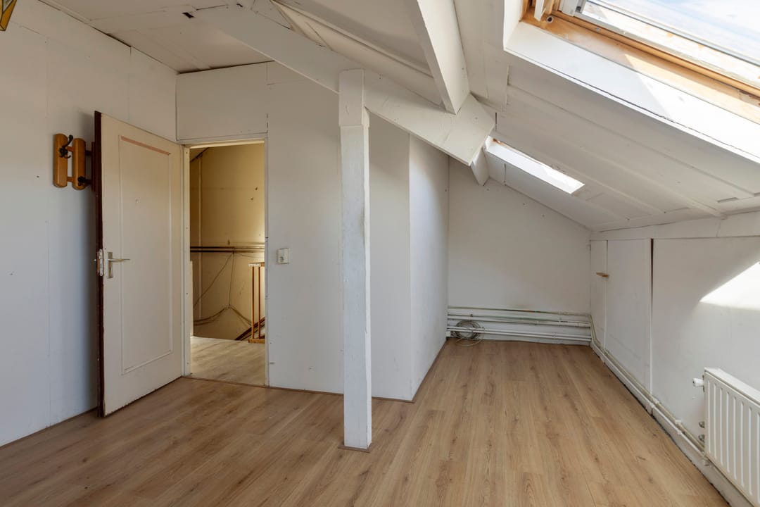 Photo 26 of Dasseburcht 56