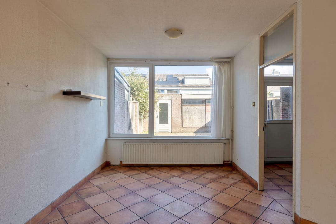Photo 7 of Dasseburcht 56