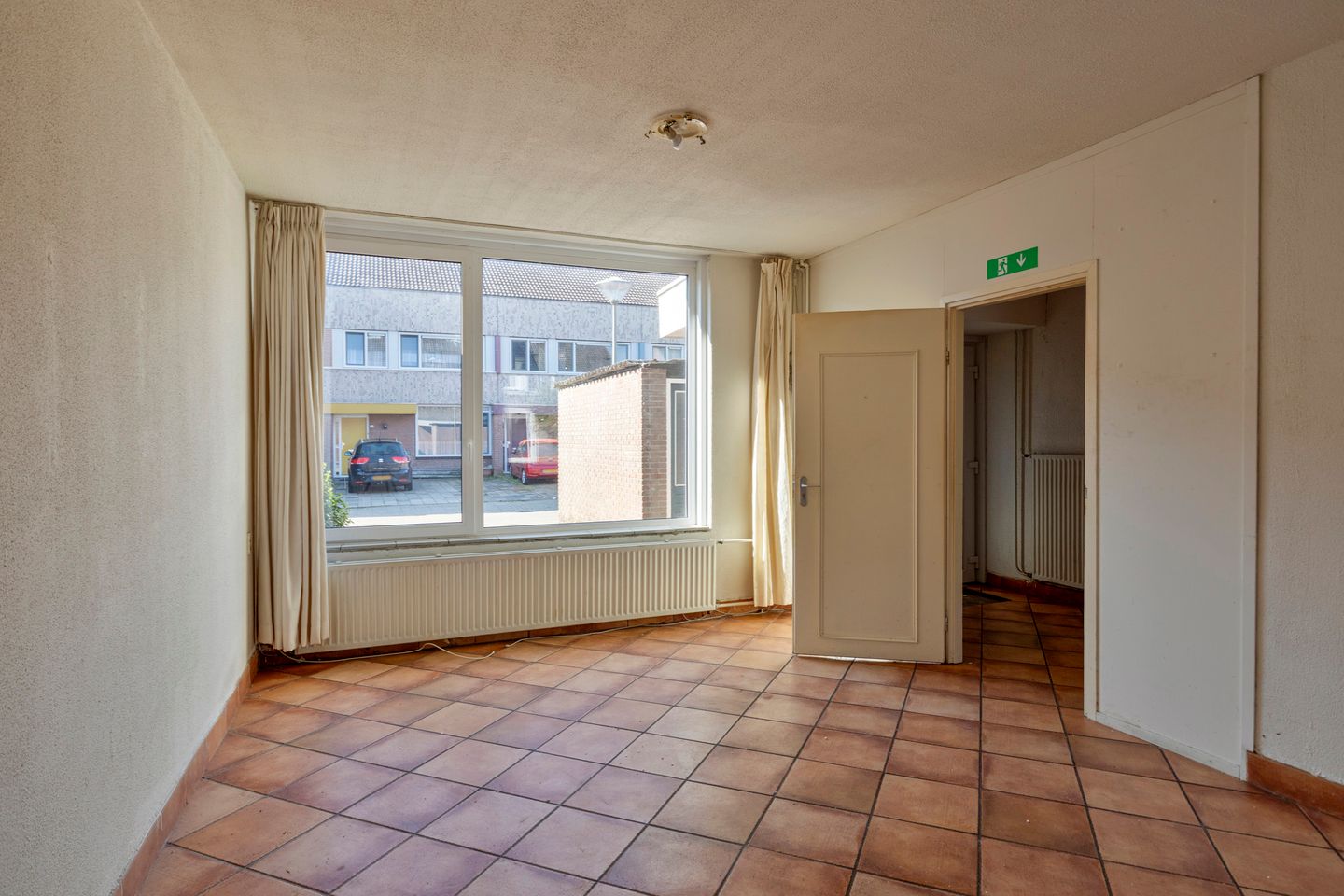Photo 5 of Dasseburcht 56