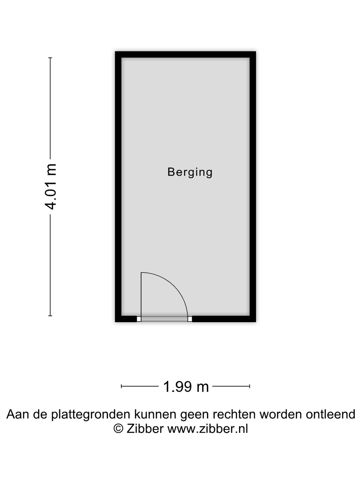 Photo 40 of Dasseburcht 56